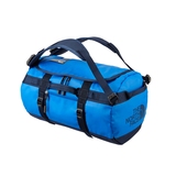 THE NORTH FACE(ザ･ノース･フェイス) BC DUFFEL(BC ダッフル) 31L NM81555 ボストンバッグ･ダッフルバッグ