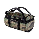 THE NORTH FACE(ザ･ノース･フェイス) BC DUFFEL(BC ダッフル) 31L NM81555 ボストンバッグ･ダッフルバッグ
