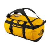 THE NORTH FACE(ザ･ノース･フェイス) BC DUFFEL(BC ダッフル) 31L NM81555 ボストンバッグ･ダッフルバッグ