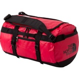 THE NORTH FACE(ザ･ノース･フェイス) BC DUFFEL(BC ダッフル) 31L NM81555 ボストンバッグ･ダッフルバッグ