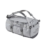 THE NORTH FACE(ザ･ノース･フェイス) BC DUFFEL(BC ダッフル) 31L NM81555 ボストンバッグ･ダッフルバッグ