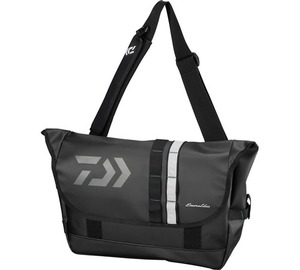 _C(Daiwa) G_X@^NeBJ@V_[obOi`j