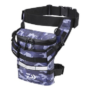 _C(Daiwa) G_X@^NeBJ@TCobOi`j