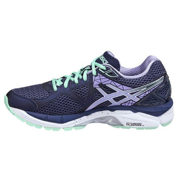 アシックス(asics) GT-2000 ニューヨーク 3(NEW YORK 3) Women’s TJG406 レディス･ランニングシューズ