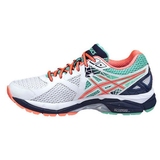 アシックス(asics) GT-2000 ニューヨーク 3(NEW YORK 3) Women’s ワイド TJG412 登山靴 ローカット(レディース)