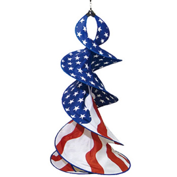 windspinner(ウィンドスピナー) スピンデュエットパトリオット   テントアクセサリー