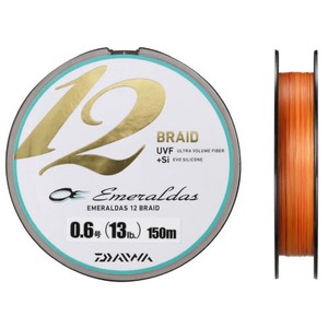 _C(Daiwa) G_X@PQuCh@PTO