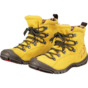 _C(Daiwa) tBbVOV[Y@cr|QROOpq|gk