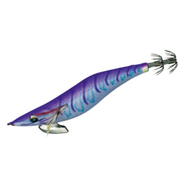 ダイワ(Daiwa) エメラルダス ラトル S 07210261 エギ3.0号