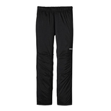 パタゴニア(patagonia) Houdini Pants(フーディニ パンツ) 24130 ロングパンツ(メンズ)