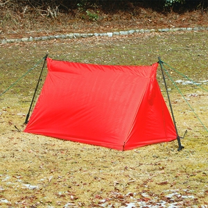 iK(NANGA) imebNX@cGg