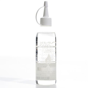 [(monro) q`hmanv@nhk@QOO