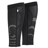 C3フィット(C3fit) 3F04340 パフォーマンスゲイター 3F04340 サポーター･サポートギア(メンズ)