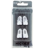HICKIES(ヒッキーズ) HICKIES(ヒッキーズ) 結ばない靴ひも ゴム製シューレース ベーシック   シューレース･靴紐