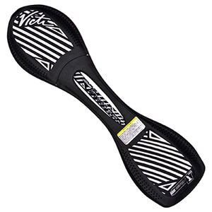 icRAZORiWFCfB[[U[j icq`ynq@oh`nn@{[h@dw@@J[anwt@qs|PUXl