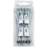 HICKIES(ヒッキーズ) HICKIES(ヒッキーズ) 結ばない靴ひも ゴム製シューレース ベーシック   シューレース･靴紐