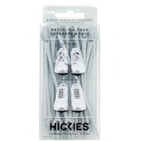 HICKIES(ヒッキーズ) HICKIES(ヒッキーズ) 結ばない靴ひも ゴム製シューレース ベーシック   シューレース･靴紐