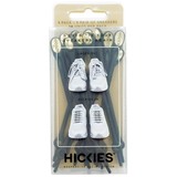 HICKIES(ヒッキーズ) HICKIES(ヒッキーズ) 結ばない靴ひも ゴム製シューレース エレメンツ   シューレース･靴紐