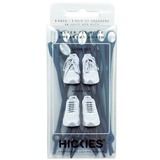 HICKIES(ヒッキーズ) HICKIES(ヒッキーズ) 結ばない靴ひも ゴム製シューレース エレメンツ   シューレース･靴紐