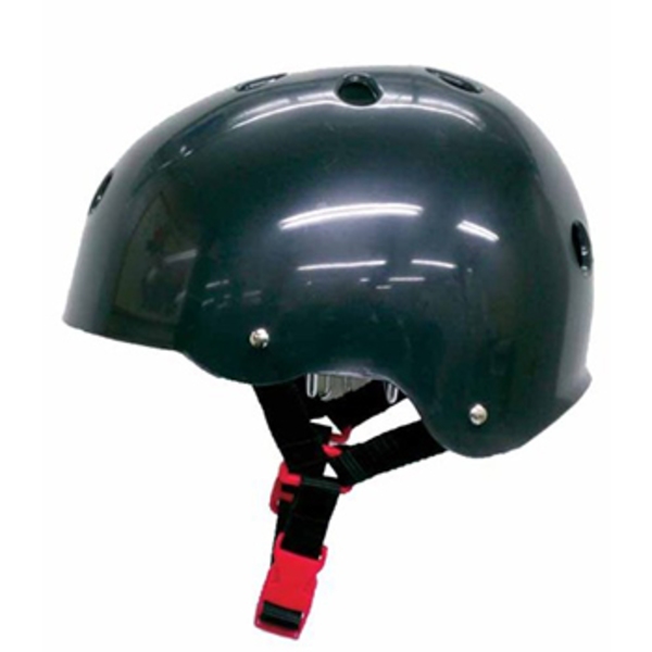 SilverFox(シルバーフォックス) スポーツプロテクター SC110 大人用ヘルメット   スポーツヘルメット