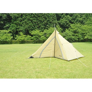 jt[(UNIFLAME) qdun[S@vX