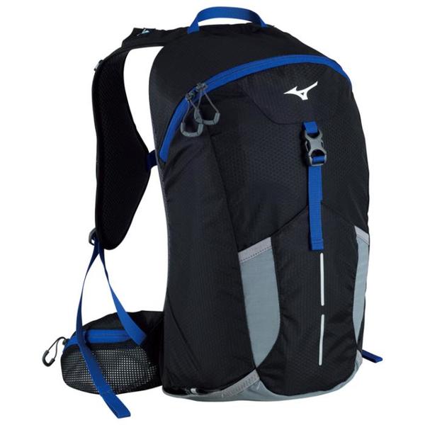 ミズノ(MIZUNO) バックパックS J3MD550109 リュックサック