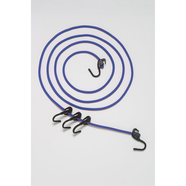 タナックス(TANAX) キャリングコード4-V 22304651 アクセサリー