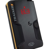 BCA(ビーシーエー) トラッカー3 ビーコン C1312B30010 ビーコン