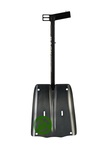 K2 RESCUE SHOVEL S11182110 スノーショベル