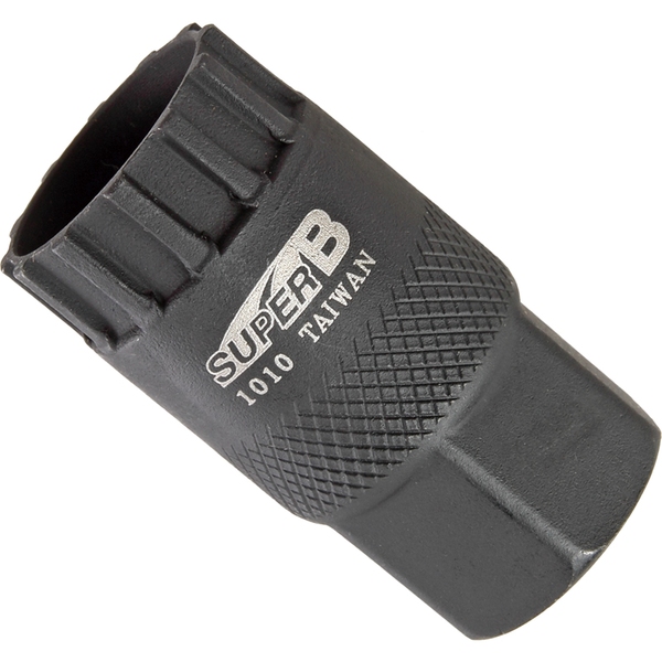 SUPER B(スーパーB) フリーホイールリムーバー 17401010 ツールキット･工具