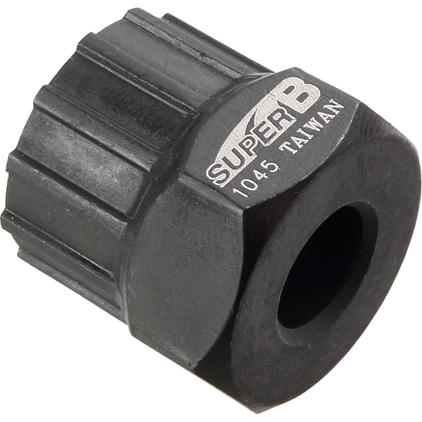 SUPER B(スーパーB) ボスフリー抜き 17401025 ツールキット･工具