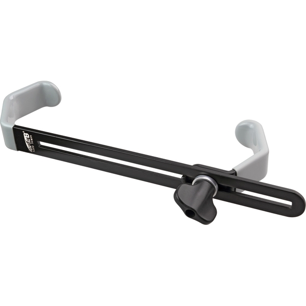 SUPER B(スーパーB) フロントホイールホルダー 17401200 ツールキット･工具