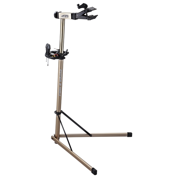 SUPER B(スーパーB) ホームメカニックワークスタンド サイクル/自転車 17401995 メンテナンススタンド