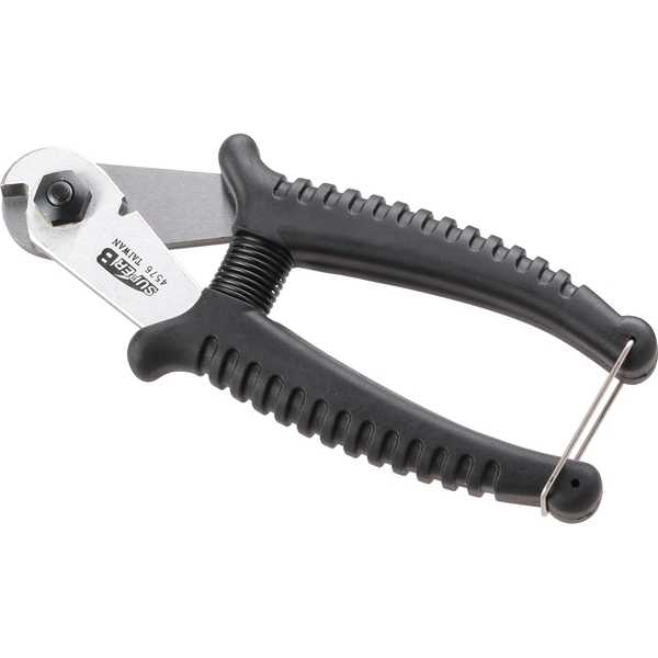 SUPER B(スーパーB) ケーブルカッター 17404576 ツールキット･工具