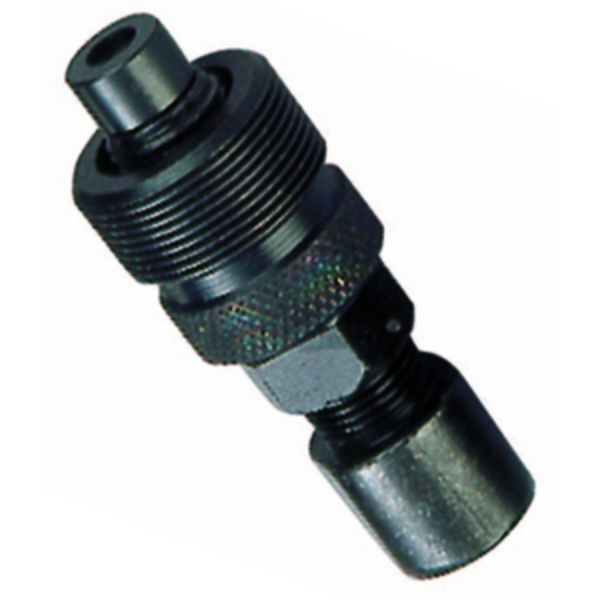 SUPER B(スーパーB) コッタレスクランク抜き 工具/ツール/サイクル/自転車 17406610 ツールキット･工具