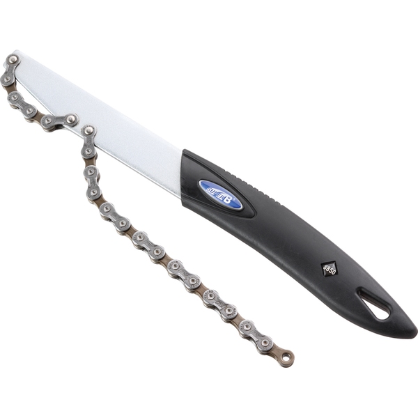 SUPER B(スーパーB) スプロケット抜き工具 17408850 ツールキット･工具