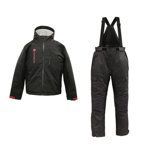 NXt@N^[(CROSS FACTOR) hhEB^[X[c㉺Zbg