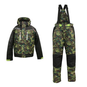 NXt@N^[(CROSS FACTOR) hhEB^[X[c㉺Zbg