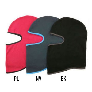 NXt@N^[(CROSS FACTOR) t[XڏoLbv