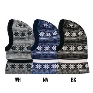 NXt@N^[(CROSS FACTOR) WK[hڏoLbv