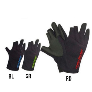 NXt@N^[(CROSS FACTOR) lItBbgO[u@R{wo