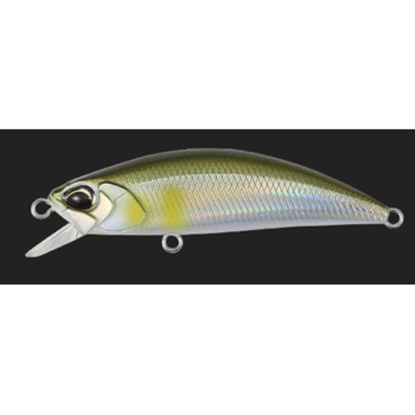 デュオ(DUO) スピアヘッド リュウキ F   ミノー