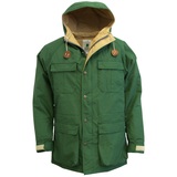SIERRA DESIGNS(シエラデザインズ) 50th MOUNTAIN PARKA(マウンテンパーカ) 5910 ブルゾン(メンズ)