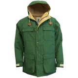 SIERRA DESIGNS(シエラデザインズ) 50th MOUNTAIN PARKA(マウンテンパーカ) 5910 ブルゾン(メンズ)