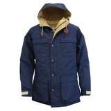 SIERRA DESIGNS(シエラデザインズ) 50th MOUNTAIN PARKA(マウンテンパーカ) 5910 ブルゾン(メンズ)