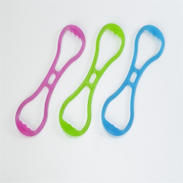 アルインコ(ALINCO) マルチチューブ EXG114G トレーニングチューブ