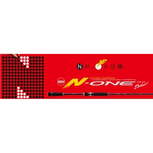 W[Ntg m|nmdiGkj@mrd|WUQdk