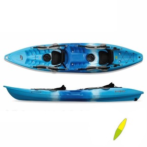 tB[t[ mdv@fdlhmh@j[WF~jyNWbgJ[hς̂݁z