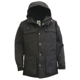 SIERRA DESIGNS(シエラデザインズ) 50th MOUNTAIN PARKA(マウンテンパーカ) 5910 ブルゾン(メンズ)