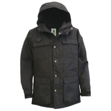 SIERRA DESIGNS(シエラデザインズ) 50th MOUNTAIN PARKA(マウンテンパーカ) 5910 ブルゾン(メンズ)